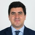 Jerónimo Núñez Gutiérrez