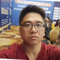 蔡俊伟