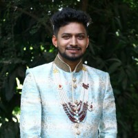 Piyush Parmar