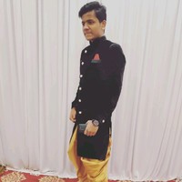 Kunal Chudgar