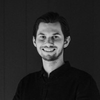 Lucas Rusiecki