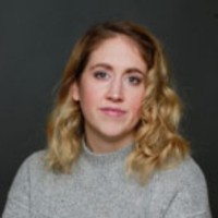 Katharina Maria Schor