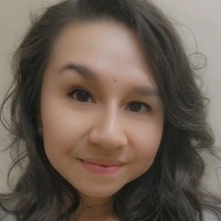 Nicole Robles