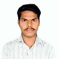 Vinoth Radhakrishnan