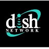 dish network