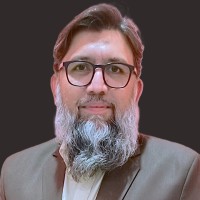 Faraz Shazli