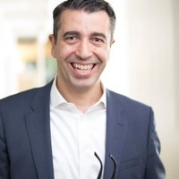 Ercan Özdoğan