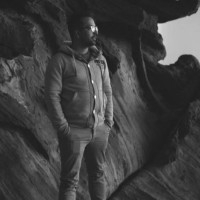 Masoud Norouzi esfahani