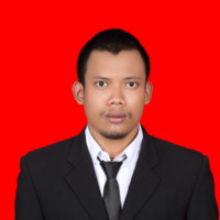 Soleh Muhammad