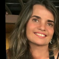 Roxana da Costa Lira