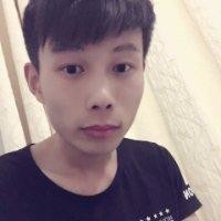 李延刚