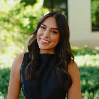 Brooklyn Chavez