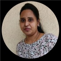 Hema Sudha Adda