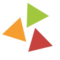 CCI-IMA CCI-IMA