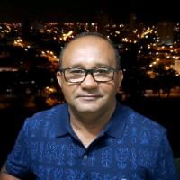 Joao Onofre