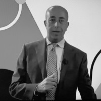 Stefano Galeotti