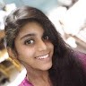 Jananee Govindaraj
