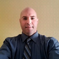 Matthew Verner
