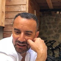 stephane evlagon