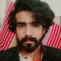 Muhammad adnan Muhammad ameer