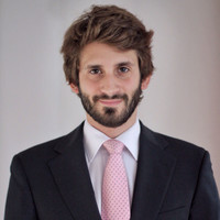 Eduardo Argüelles Cabello