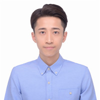 曾庆福