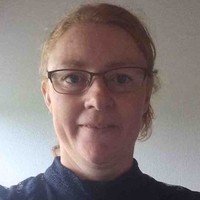 Randi Christensen
