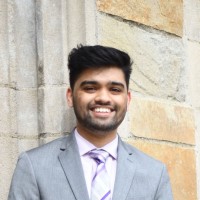 Mohit Daga