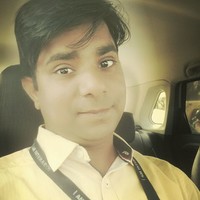 Manish Kumar