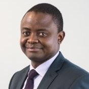 Mwauluka Mubano Ca, Fcca,Bacc