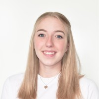 Kim Döge