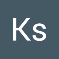 Ks Lee