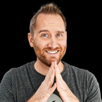 Chad Mustard