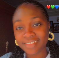 Opabola Damilola