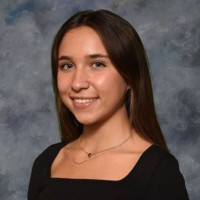 Talia Sclar