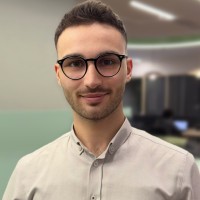 Kaan Çelik