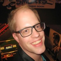 Sven Aspers