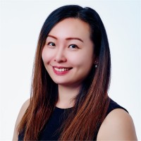 Yen Tsim