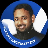 Rahul Kumar
