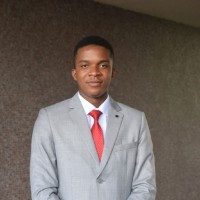 Olivier Tanoh