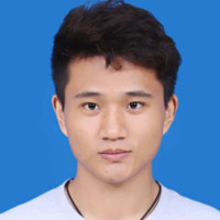 杨海祥