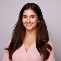 Janet Pulgares Soriano