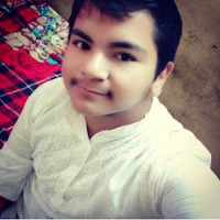 Bhadra Ravi
