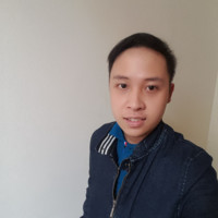 Sang Tran