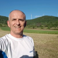 Frank Schäffner