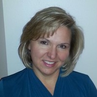 Katrena Parks