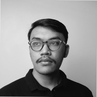 Feri Irawan
