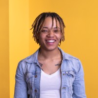 Traci Dotson