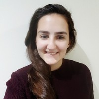 Laura Nunnerley