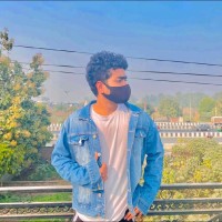 Abhishek Sharma